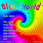 Blox World Spiel