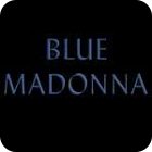 Blue Madonna: A Carol Reed Story Spiel