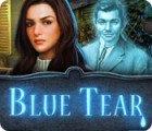 Blue Tear Spiel