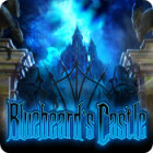 Bluebeard's Castle Spiel