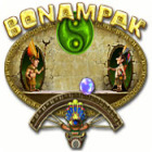 Bonampak Spiel