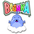 Boonka Spiel Boonka Spiel
