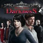 Born Into Darkness Spiel