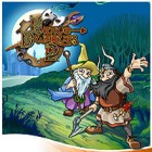 Brave Dwarves 2 Spiel