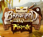 Braveland Pirate Spiel