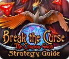 Break the Curse: The Crimson Gems Strategy Guide Spiel