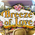 The Breeze Of Love Spiel