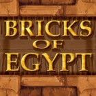 Bricks of Egypt Spiel Bricks of Egypt Spiel