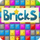 Bricks Spiel