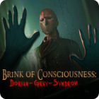 Brink of Consciousness: Dorian-Gray-Syndrom Spiel