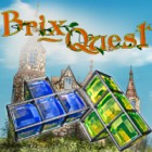 Brixquest Spiel