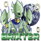 Brixter Spiel