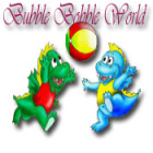 Bubble Bobble World Spiel