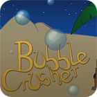 Bubble Crusher Spiel