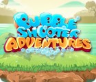 Bubble Shooter Adventures Spiel Bubble Shooter Adventures Spiel