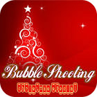 Bubble Shooting: Christmas Special Spiel