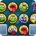 Bug Killer Spiel Bug Killer Spiel