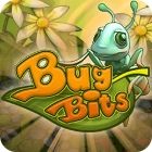 Bug Bits Spiel