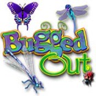 Bugged Out Spiel