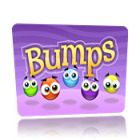 Bumps Spiel