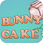 Bunny Cake Spiel