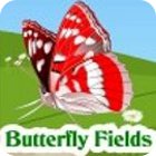 Butterfly Fields Spiel