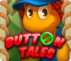 Button Tales Spiel