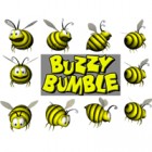 Buzzy Bumble Spiel