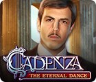 Cadenza: Tanz der Ewigkeit Spiel