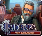 Cadenza: Die Verfolgerin Spiel