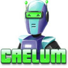 Caelum Spiel