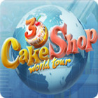 Cake Shop 3 Spiel