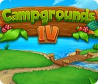 Campgrounds IV Spiel