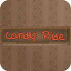 Candy Ride 2 Spiel