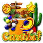 Caramba! Spiel