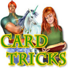 Card Tricks Spiel