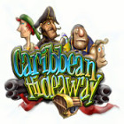 Caribbean Hideaway Spiel