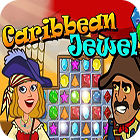 Caribbean Jewel Spiel