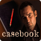 Casebook : Episode 1 Spiel