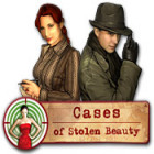 Cases of Stolen Beauty Spiel