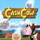 Cash Cow Spiel