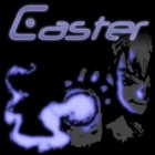 Caster Spiel