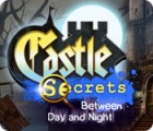 Castle Secrets: Between Day and Night Spiel