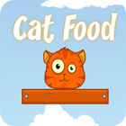 Cat Food Spiel