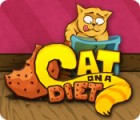 Cat on a Diet Spiel