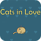 Cats In Love Spiel