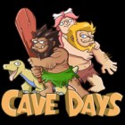 Cave Days Spiel