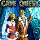 Cave Quest Spiel