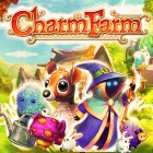 Charm Farm Spiel