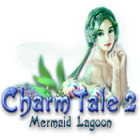 Charm Tale 2: Mermaid Lagoon Spiel